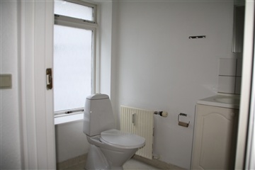 Photo 5. Apartment, Hovedgaden, Ørbæk 