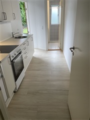 Photo 6. Apartment, Tordenskjoldsgade, Horsens 