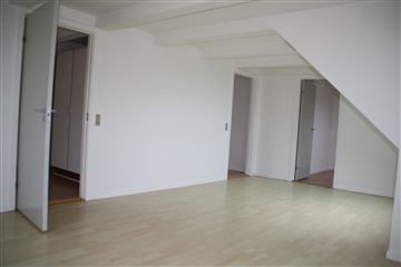 Photo 9. Apartment, Hovedgaden, Ørbæk 