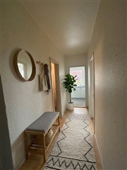 Photo 11. Apartment, Holmehusvej, Odense C 