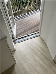 Photo 8. Apartment, Tordenskjoldsgade, Horsens 
