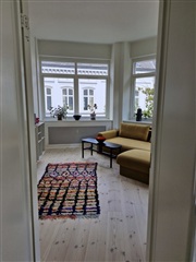 Photo 8. Apartment, Vestergade, Odense C 