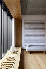 Photo 5. Apartment, Sorgenfrigade, København N 
