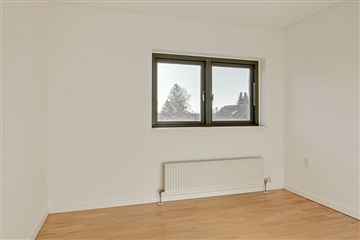Billede 10. Hus/villa, Glamsbjergvej, Roskilde 