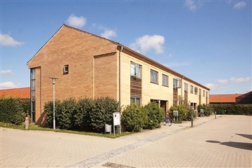 Billede 14. Hus/villa, Glamsbjergvej, Roskilde 