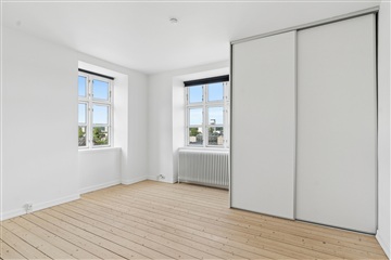 Billede 14. Hus/villa, Ved Banen, Vejle 