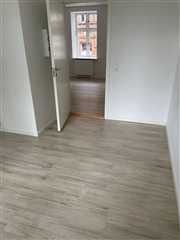 Photo 18. Apartment, Tordenskjoldsgade, Horsens 