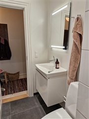 Photo 15. Apartment, Vestergade, Odense C 