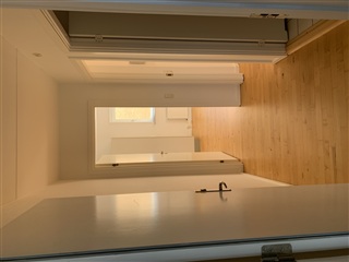 Billede 2. Lejlighed, Odinparken, Viborg 