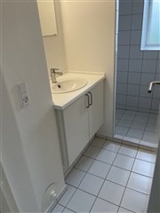 Photo 2. Apartment, Tordenskjoldsgade, Horsens 