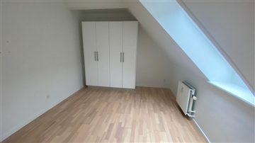 Photo 11. Apartment, Søndermarksvej, Viborg 