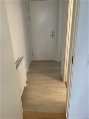 Photo 5. Apartment, Tordenskjoldsgade, Horsens 