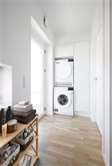 Billede 5. Hus/villa, Tulipanhaven, Aarhus N 