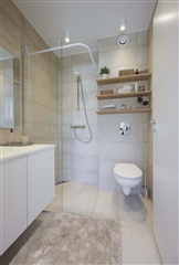 Billede 7. Hus/villa, Tulipanhaven, Aarhus N 