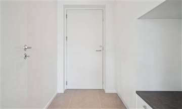 Photo 3. House, Nygade, Skævinge 