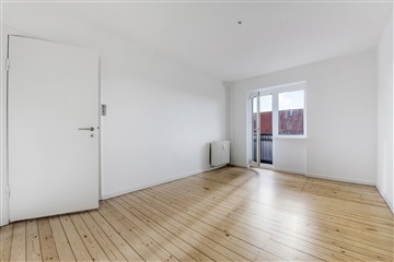 Photo 7. Apartment, Friggsvej, Fredericia 