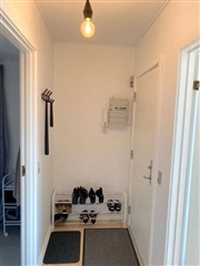 Photo 7. Apartment, Plantagevej, Frederikshavn 