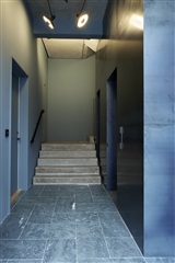 Photo 16. Apartment, Sorgenfrigade, København N 
