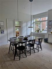 Photo 7. Apartment, Vestergade, Odense C 