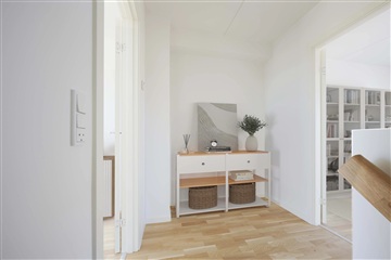 Billede 9. Hus/villa, Tulipanhaven, Aarhus N 