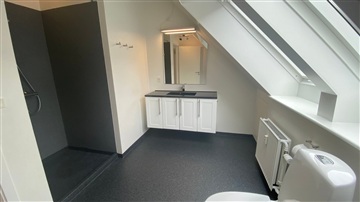 Photo 8. Apartment, Søndermarksvej, Viborg 