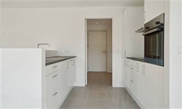Photo 5. House, Nygade, Skævinge 