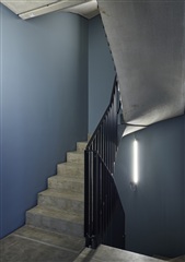Photo 15. Apartment, Sorgenfrigade, København N 