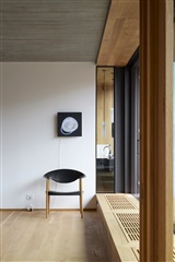 Photo 6. Apartment, Sorgenfrigade, København N 