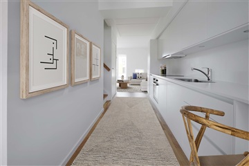 Billede 4. Hus/villa, Tulipanhaven, Aarhus N 