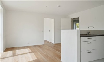 Photo 6. House, Nygade, Skævinge 