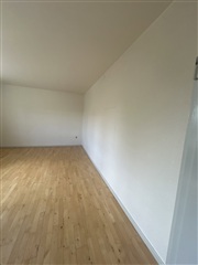 Photo 6. Apartment, Holmehusvej, Odense C 