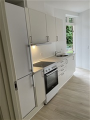 Photo 7. Apartment, Tordenskjoldsgade, Horsens 