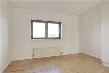 Billede 8. Hus/villa, Glamsbjergvej, Roskilde 
