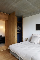 Photo 7. Apartment, Sorgenfrigade, København N 