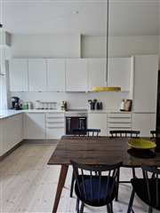 Photo 5. Apartment, Vestergade, Odense C 