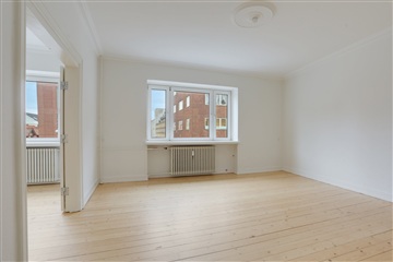Billede 3. Lejlighed, Vesterbro, Aalborg 