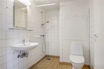 Billede 7. Lejlighed, Vesterbro, Aalborg 