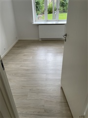 Photo 15. Apartment, Tordenskjoldsgade, Horsens 