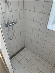 Photo 10. Apartment, Tordenskjoldsgade, Horsens 
