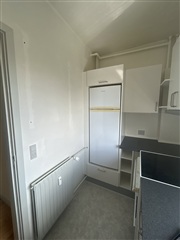 Photo 3. Apartment, Holmehusvej, Odense C 