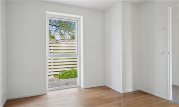 Photo 11. House, Nygade, Skævinge 