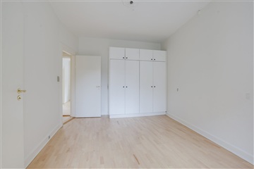 Billede 5. Lejlighed, Vesterbro, Aalborg 