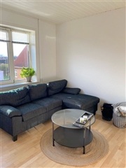 Photo 5. Apartment, Plantagevej, Frederikshavn 