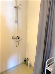 Photo 6. Apartment, Plantagevej, Frederikshavn 