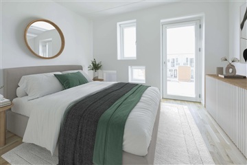 Billede 12. Hus/villa, Tulipanhaven, Aarhus N 
