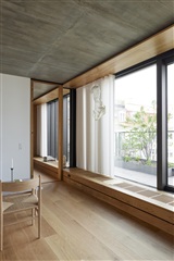 Photo 4. Apartment, Sorgenfrigade, København N 