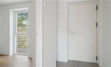 Photo 10. House, Nygade, Skævinge 