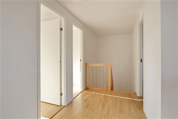 Billede 12. Hus/villa, Glamsbjergvej, Roskilde 