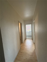 Photo 12. Apartment, Holmehusvej, Odense C 