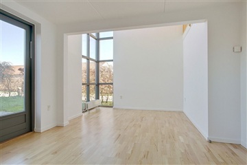 Billede 3. Hus/villa, Glamsbjergvej, Roskilde 